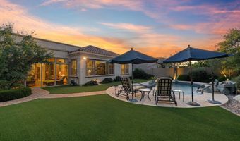 3962 E REDWOOD Pl, Chandler, AZ 85286