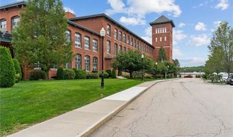 1 Tupperware Dr 239, North Smithfield, RI 02896