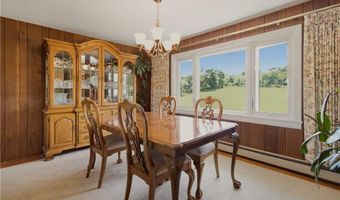 25 Westport Harbor Rd, Little Compton, RI 02837