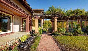 80 Boodle Hole Rd, Accord, NY 12404