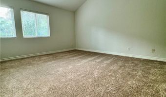3 Coralwind, Aliso Viejo, CA 92656