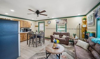 7424 Dulce Rd, Carlsbad, NM 88220