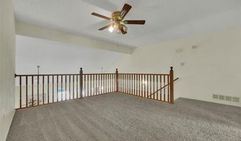 617 Willow Oak Dr, Allen, TX 75002