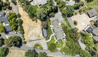 177 Oak Rd, Alamo, CA 94507
