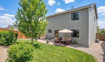 2871 Night Sky Dr, Berthoud, CO 80513
