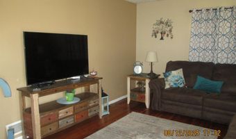 611 E 18th St, Atlantic, IA 50022