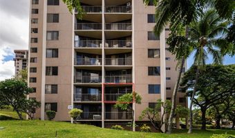 98-351 Koauka Loop C306, Aiea, HI 96701