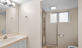 771 E 1825 S, Bountiful, UT 84010