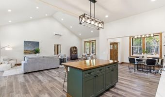 708 Tweedie Rd, Blanchard, ID 83804