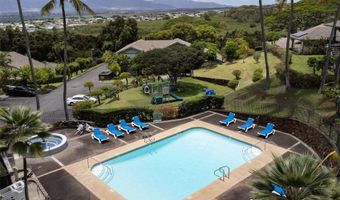 98-1970 A Kaahumanu St 128, Pearl City, HI 96782