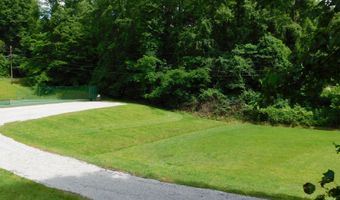 1301 Coldiron Hts, Baxter, KY 40806
