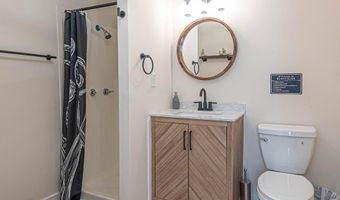 120 ROBIN HOOD, Ocean Pines, MD 21811