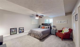 4915 MILLERS Trce, Peachtree Corners, GA 30096