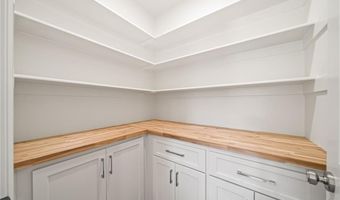 131 Brown Quail Trce, Barling, AR 72923