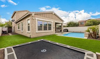 978 W ZION Way, Chandler, AZ 85248