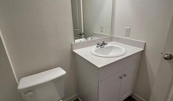 1324 Lake Apline Trl, Anna, TX 75409