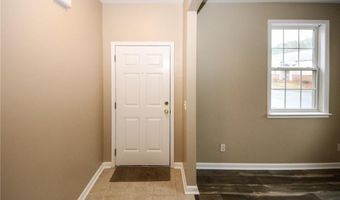 170 Windcroft Ln, Acworth, GA 30101