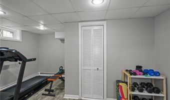 35 Barney St, East Providence, RI 02916