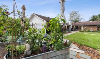 1763 LEYBURN Ct, Jacksonville, FL 32223