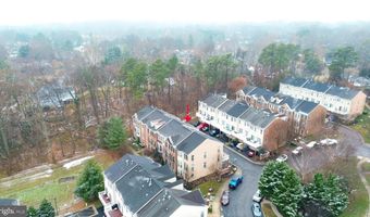 321 BULWARK Aly, Annapolis, MD 21401