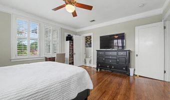 413 Porter Ave, Biloxi, MS 39530