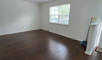 22 Oyster Bay Rd 22 D, Absecon, NJ 08201
