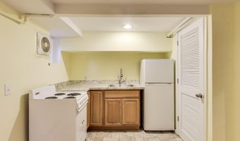 4600 JONES BRIDGE Rd, Bethesda, MD 20814