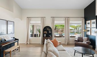 5404 E Lonesome Trl, Cave Creek, AZ 85331