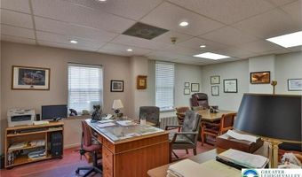 523 W Linden St, Allentown, PA 18102