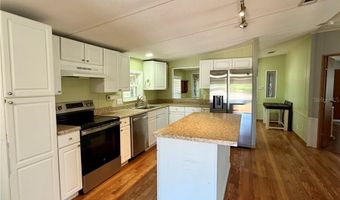 713 SULTENFUSS Rd, Babson Park, FL 33827