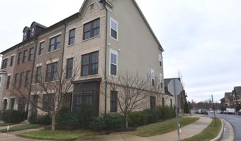 20425 CODMAN Dr, Ashburn, VA 20147