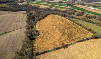 Lot 4 Prairie View Road, Argyle, WI 53504