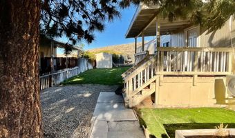 493 Hot Springs Rd 24, Carson City, NV 89706