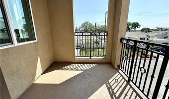 2430 E. AGAVE Unit 9, Anaheim, CA 92806