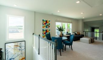 819 Cold Creek Rd 248, Aberdeen, NC 28315