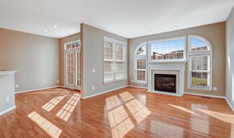43903 THORNCROFT Ter, Ashburn, VA 20148