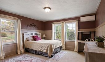 3230 Chestnut Ave, Altoona, PA 16601