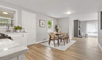 68 Charles St, Boston, MA 02136