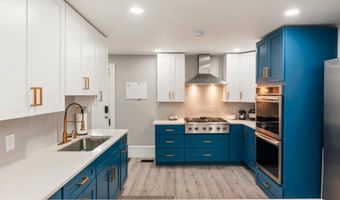 1339 WHEATSHEAF Ln, Abington, PA 19001