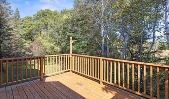 14795 Krypton Ct NW, Ramsey, MN 55303
