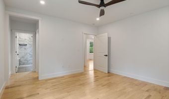86 Branch View Ter, Alfred, ME 04002