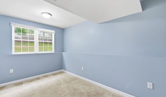 15010 NEWCOMB Ln, Bowie, MD 20716