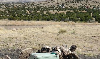 20 County Road 5088, Concho, AZ 85924