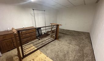 818 Oakdale St, Appalachia, VA 24216