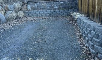 61257 Bronze Meadow Ln, Bend, OR 97702