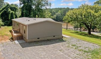 2859 Fortner Rd, Ball Ground, GA 30107