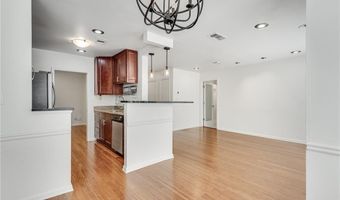 244 13th St NE 118, Atlanta, GA 30309