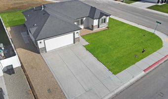 2640 Grand Canyon Dr, Burley, ID 83318