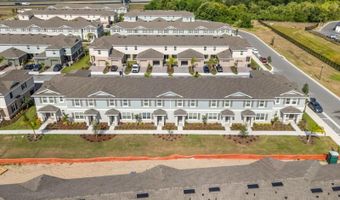 2741 FLUSHING Dr, Apopka, FL 32703