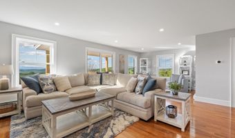 75 Ernest Day Rd, Hiram, ME 04041